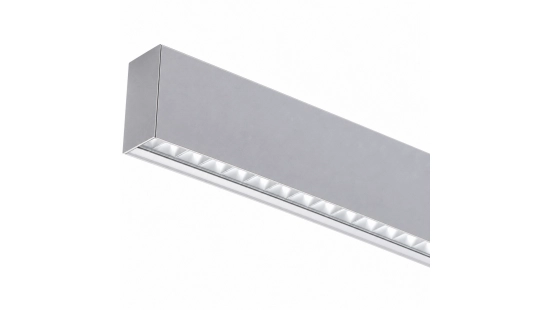 Silver linear LED fixture close-up_1792071681.png